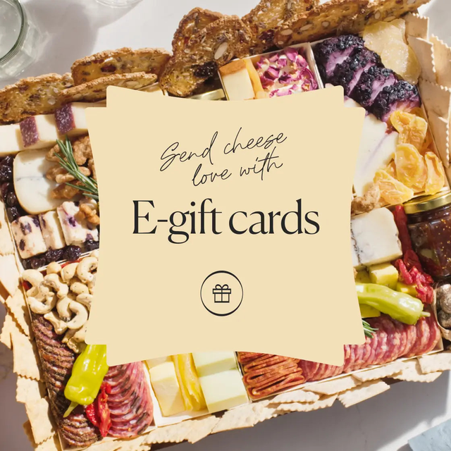Boarderie Gift Cards