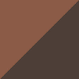 Monogrammed Duck Boots