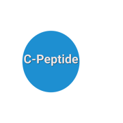 C-Peptide
