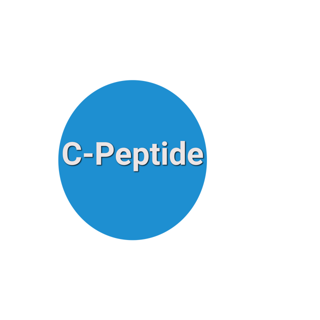 C-Peptide