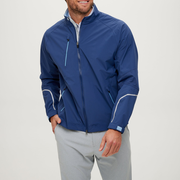 Power Torque Full Zip