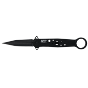 M&P® FOLDING DAGGER | Smith & Wesson