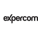 ExperCom logo