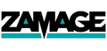 Zamage logo