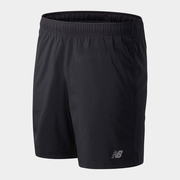 7 Inch Mens Running Shorts