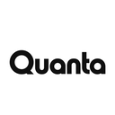 Quanta CBD logo