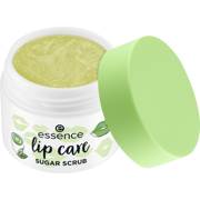 lip care SUGAR SCRUB