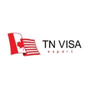 TN Visa Expert logo