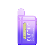 ELF THC Purple Panty Dropper - Eldarin Blend
