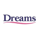 Dreams UK logo
