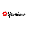 Younkers logo