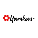 Younkers logo