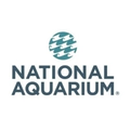 National Aquarium logo