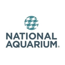 National Aquarium logo