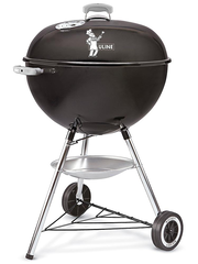 Weber&reg; Original Kettle&trade; Grill