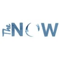 The Now Massage logo