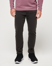 Legacy Featherweight Jeans