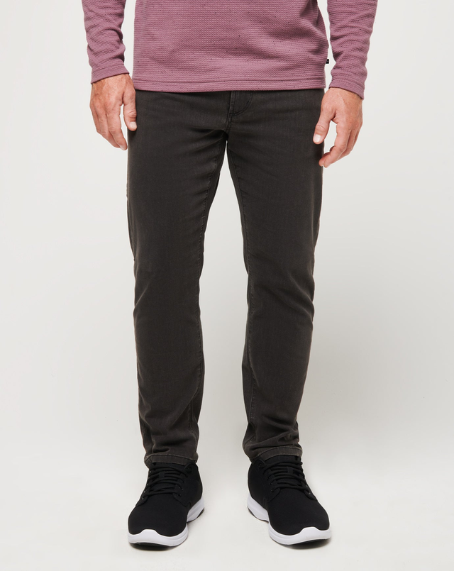 Legacy Featherweight Jeans