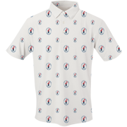 Golf Pinehurst '24 Men's Polo - Final Sale