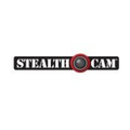 Stealth Cam logo