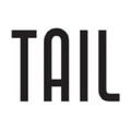 Tail Activewear logo