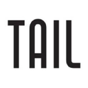 Tail Activewear logo