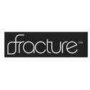 Fracture logo