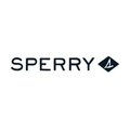 Sperry logo