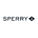 Sperry logo