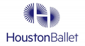 Houston Ballet logo