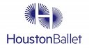 Houston Ballet logo