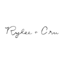 Rylee And Cru logo