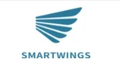 SmartWings logo