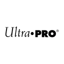 Ultra Pro logo