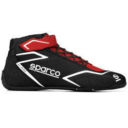 Sparco K-Skid Kart Boots