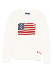 Polo Ralph Lauren Kids shirt