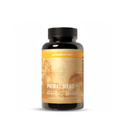 Primal Meno+