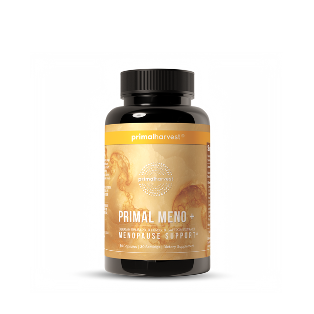 Primal Meno+