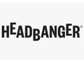 Headbanger Lures logo