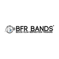 BFR Bands logo