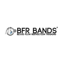 BFR Bands logo