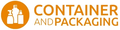 Container and Packaging logo