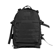 Armor Edge Tactical Backpack | Big 5 Sporting Goods
