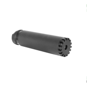 B&T APC9/SPC9/GHM9 SQD RBS Compact Suppressor SD-123378-US