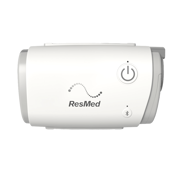 AirMini AutoSet Travel CPAP Machine