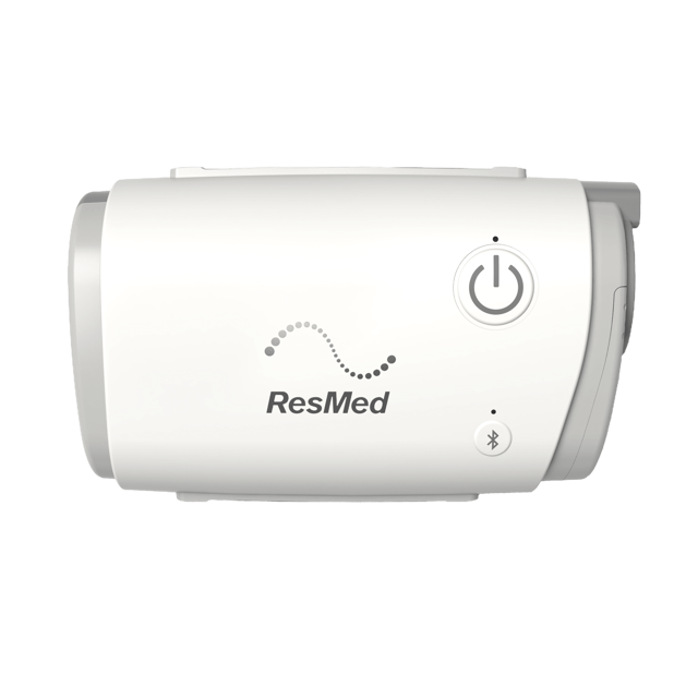 AirMini AutoSet Travel CPAP Machine