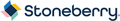 Stoneberry logo