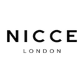 Nicce logo