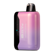 Geek Bar Pulse X - 1 Pack