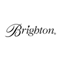 Brighton logo